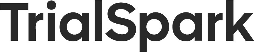 AlphaLab portfolio company, TrialSpark