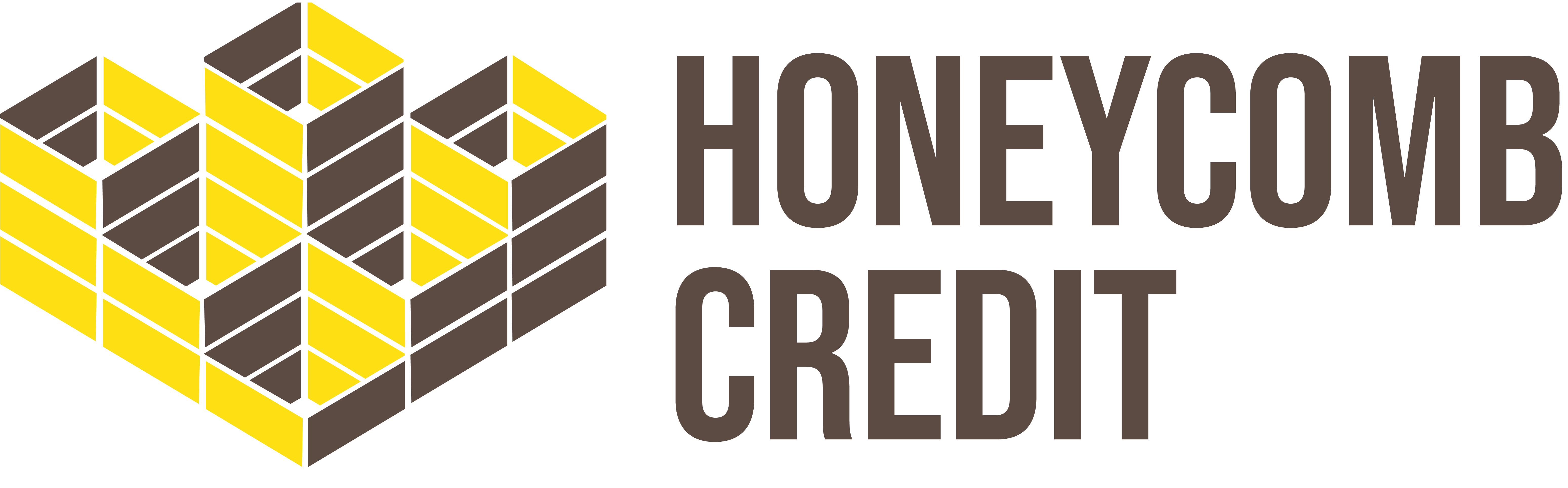 AlphaLab portfolio company, Honeycomb Credit