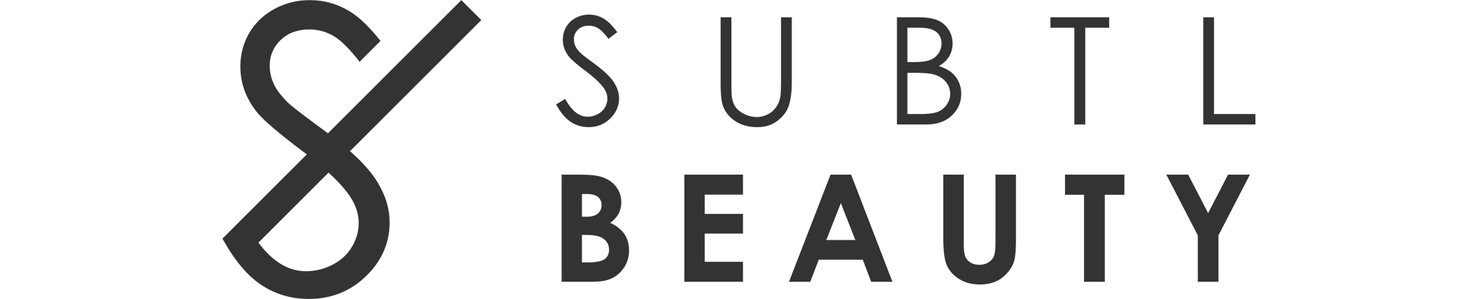 AlphaLab Portfolio Company, Subtl Beauty