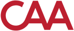 CAA