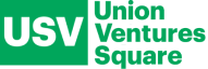 UVS