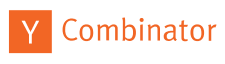 Y combinator