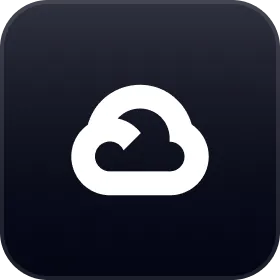 ICON CLOUD