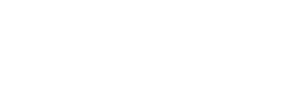 Nooks' logo