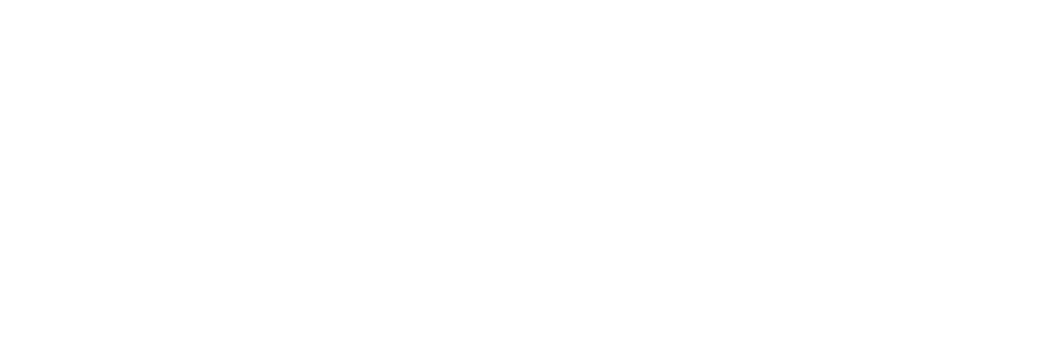 Wefunder's logo