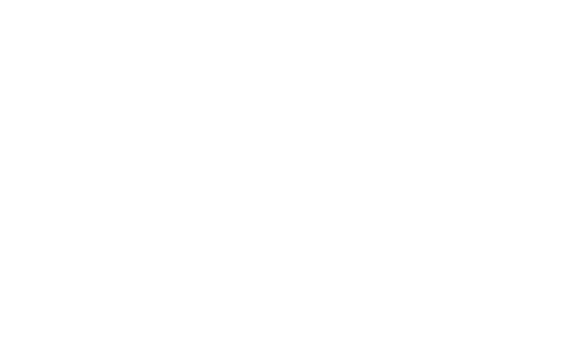 House of test logo 