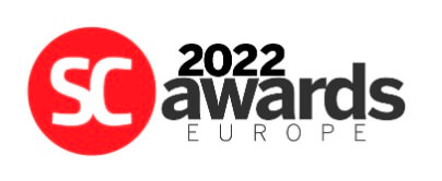 SC Awards Europe 2022