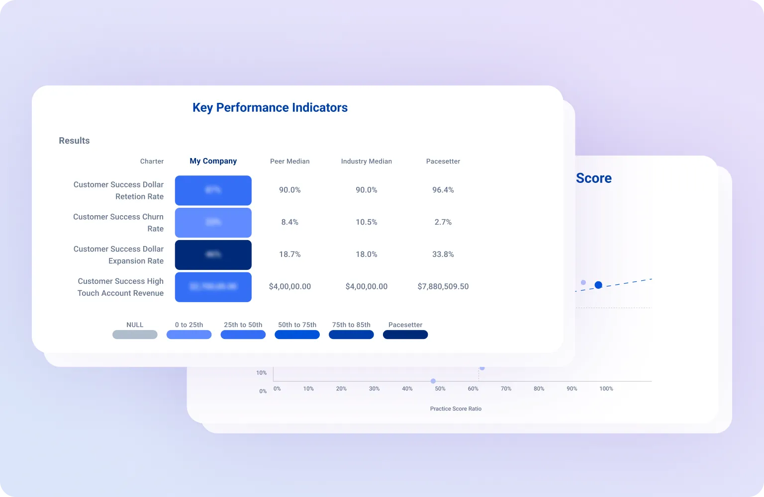 webflow tools refokus autotabs