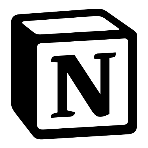 Notion_logo