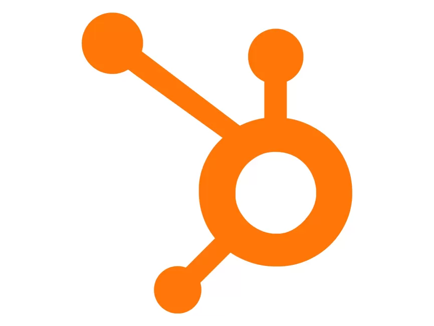 hubspot_logo