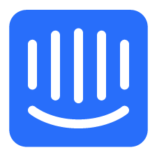 Intercom_logo