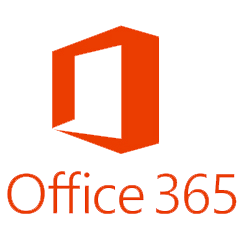 office_365_logo