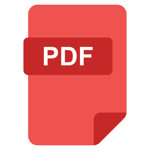 pdf_logo