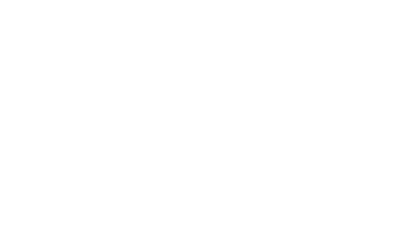 Equitel