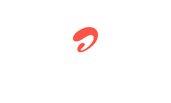 Airtel