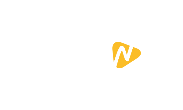 Neibo