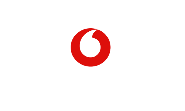 Vodaphone