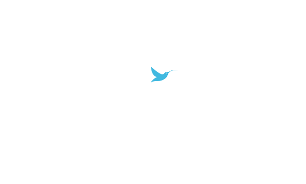 Optima