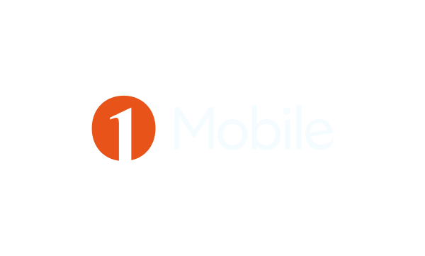 UnoMobile