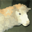 Dolly_the_Sheep