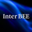 InterBEEOnline