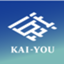 KAI-YOU