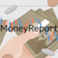 id:MoneyReport