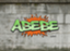 abebe777