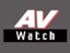 av_watch