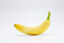 bananationality