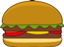 blogburger06