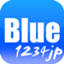 blue1234jp