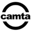 camta