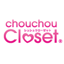 chouchoucloset