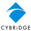 cybridge