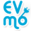 evmo