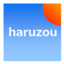 haruzoucom