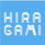 hiragami