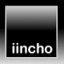 iincho_jp