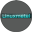 linuxmetel