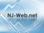 nj_web