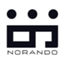 norando