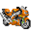 orangevtr