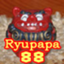 ryupapa88