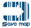 savemap