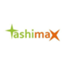 tashimax