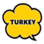 turkey888999