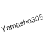 yamasho305