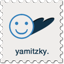 yamitzky