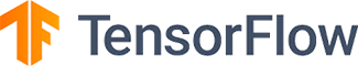 Tensorflow